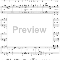 Funeral March in A Minor, Op. 103