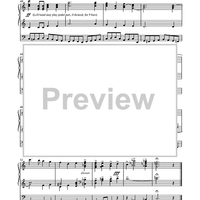 Paraphrase on “Diademata”