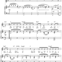 A Room in Bloomsbury