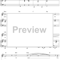 You Gotta Die Sometime