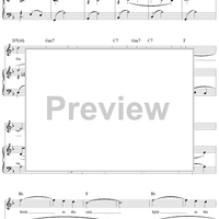 Anne of Green Gables