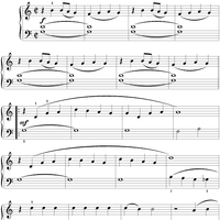 I'll Be There For You