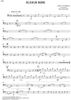 Sleigh Ride - Cello