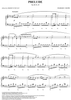 Prelude in D-flat Major