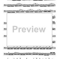 50 Exercises sur le Coup de Langue Ternaire