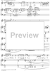 Ariadne auf Naxos, Op. 60: Grossmächtige Prinzessin, recitative and aria