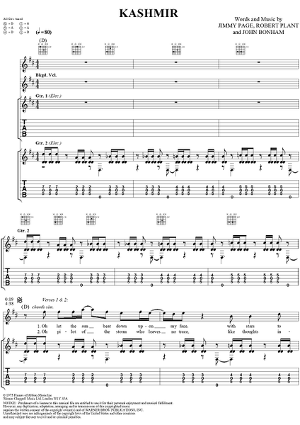 03e1c597936a6c64c17e8fd5248b1a