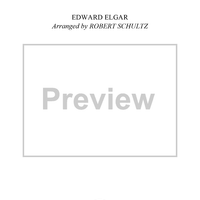 Pomp and Circumstance