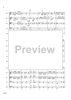 Sheehan’s Pub Band - Score