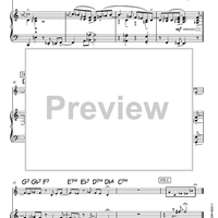 Heavy Plant Crossing
