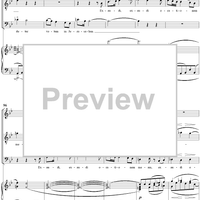 Grande Messe des Morts (Requiem), No. 10: Agnus Dei