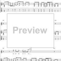 (Per)version of a Truth