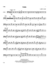 Fable - Cello