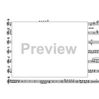 Fantasy and Toccata - Marimbaphone 2