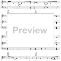 Exhale (Shoop Shoop)