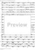 Now a diff'rent measure try, No. 30 from Oratorio "Solomon", Act 3 (HWV67)