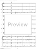 Idomeneo, rè di Creta, Act 3, No. 21 "Andrò ramingo e solo" - Full Score