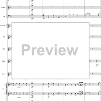 Idomeneo, rè di Creta, Act 3, No. 21 "Andrò ramingo e solo" - Full Score