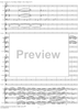 Symphony No. 35 in D Major, Movement 4 - Full Score