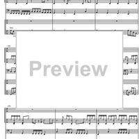 Joggiiiinng! - Score