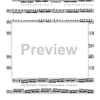 50 Exercises sur le Coup de Langue Ternaire