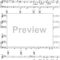 My Friend the Doctor