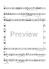 Gm2 (Greensleeves millennium 2) - Viola