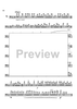 Concepts of Tehnique - 36 Register studies for Bass Clef  Euphonium