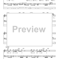 Get Up (I Feel Like Being) A Sex Machine