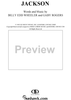 Jackson