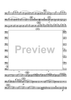 Second Suite in F - Trombone