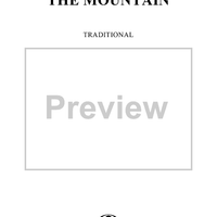 She'll Be Coming 'Round the Mountain