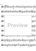 Overture c minor D8 - Viola 2