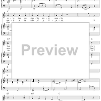 The Roses of Success