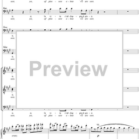 La Traviata, Act 1, No. 2, Introduction. "Dell'invito trascorsa è già l'ora"