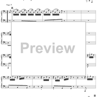 Divertimento in F Major "Il Maestro e lo Scolare", HobXVIIa/1
