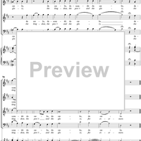 Mass No. 11 in D Minor, "Nelsonmesse": Credo