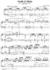 Lyric Pieces Book 4, op. 47, no. 2: Feuille d'Album (Albumleaf)