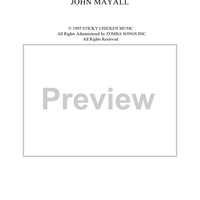 Double Life Feelings