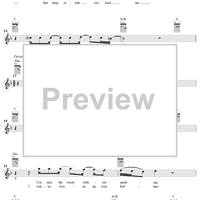 Give Me Just One Night (Una Noche)