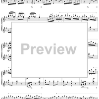 Hungarian Rhapsody No. 7 in D minor