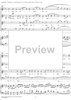 Ye nations, offer to the Lord (Chorus), No. 11 from Symphony No. 2 in B-flat Major "Hymn of Praise", Op. 52