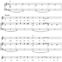 (I Wonder Why?) You're Just in Love