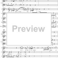 Cantata No. 106: "Gottes Zeit ist die allerbeste Zeit," BWV106