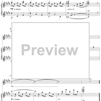 Once Upon a December