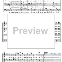 El brustolin - Score