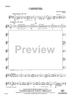 Carpathia - Violin 3 (Viola T.C.)