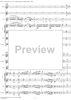 Alla selva, al prato, al fonte, No. 2 from "Il Re Pastore", Act 1 (K208) - Full Score