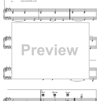 (Another Song) All Over Again