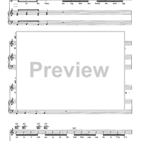 Livin' On A High Wire